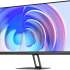 23.8" Монитор Xiaomi Monitor A24i,  1920x1080,  IPS,  100Гц,  1хHDMI,  1хDP,  черный [ela5444eu]